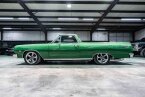 Thumbnail Photo 2 for 1965 Chevrolet El Camino