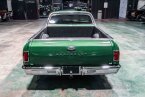 Thumbnail Photo 4 for 1965 Chevrolet El Camino