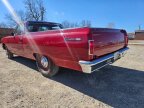 Thumbnail Photo 4 for 1965 Chevrolet El Camino