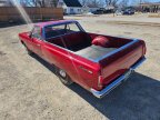 Thumbnail Photo 5 for 1965 Chevrolet El Camino