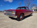 Thumbnail Photo 2 for 1965 Chevrolet El Camino