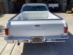 Thumbnail Photo 6 for 1965 Chevrolet El Camino