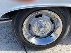 Thumbnail Photo 4 for 1965 Chevrolet El Camino