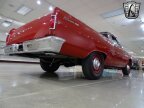 Thumbnail Photo 6 for 1965 Chevrolet El Camino