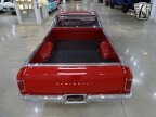 Thumbnail Photo 5 for 1965 Chevrolet El Camino