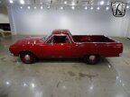 Thumbnail Photo 3 for 1965 Chevrolet El Camino