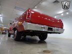Thumbnail Photo 4 for 1965 Chevrolet El Camino