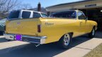 Thumbnail Photo 3 for 1965 Chevrolet El Camino V8 for Sale by Owner