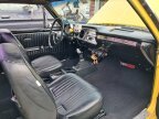 Thumbnail Photo 6 for 1965 Chevrolet El Camino V8 for Sale by Owner