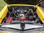 Thumbnail Photo 5 for 1965 Chevrolet El Camino V8 for Sale by Owner
