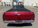 Thumbnail Photo 6 for 1965 Chevrolet El Camino
