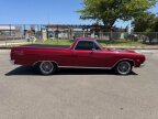 Thumbnail Photo 4 for 1965 Chevrolet El Camino