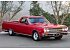 1965 Chevrolet El Camino