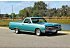 1965 Chevrolet El Camino