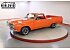 1965 Chevrolet El Camino