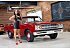 1965 Chevrolet El Camino