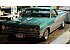 1965 Chevrolet El Camino SS