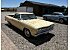 1965 Chevrolet El Camino