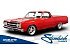 1965 Chevrolet El Camino