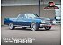1965 Chevrolet El Camino