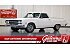 1965 Chevrolet El Camino