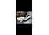 1965 Chevrolet El Camino V8
