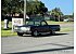1965 Chevrolet El Camino