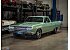 1965 Chevrolet El Camino