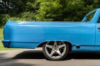 Thumbnail Photo 4 for 1965 Chevrolet El Camino V8