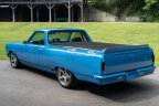 Thumbnail Photo 2 for 1965 Chevrolet El Camino V8