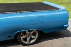 Thumbnail Photo 6 for 1965 Chevrolet El Camino V8
