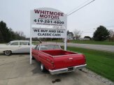 1965 Chevrolet El Camino