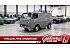 1965 Chevrolet G10