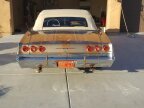 Thumbnail Photo 2 for 1965 Chevrolet Impala for Sale by Owner