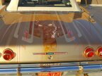 Thumbnail Photo 3 for 1965 Chevrolet Impala for Sale by Owner