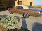 Thumbnail Photo 1 for 1965 Chevrolet Impala for Sale by Owner