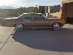 Thumbnail Photo 4 for 1965 Chevrolet Impala for Sale by Owner