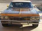 Thumbnail Photo 5 for 1965 Chevrolet Impala for Sale by Owner