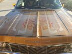 Thumbnail Photo 6 for 1965 Chevrolet Impala for Sale by Owner
