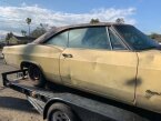 Thumbnail Photo 2 for 1965 Chevrolet Impala
