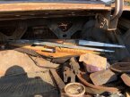 Thumbnail Photo 5 for 1965 Chevrolet Impala