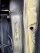 Thumbnail Photo 6 for 1965 Chevrolet Impala