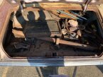 Thumbnail Photo 4 for 1965 Chevrolet Impala