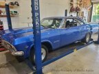 Thumbnail Photo 1 for 1965 Chevrolet Impala