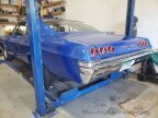 Thumbnail Photo 3 for 1965 Chevrolet Impala