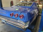 Thumbnail Photo 5 for 1965 Chevrolet Impala