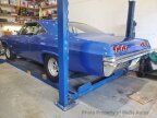 Thumbnail Photo 2 for 1965 Chevrolet Impala