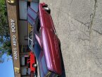 Thumbnail Photo 2 for 1965 Chevrolet Impala SS for Sale by Owner