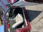 Thumbnail Photo 3 for 1965 Chevrolet Impala SS for Sale by Owner