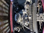 Thumbnail Photo 1 for 1965 Chevrolet Impala SS for Sale by Owner
